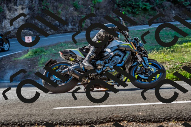 202509211101-DSC_2678_d2_