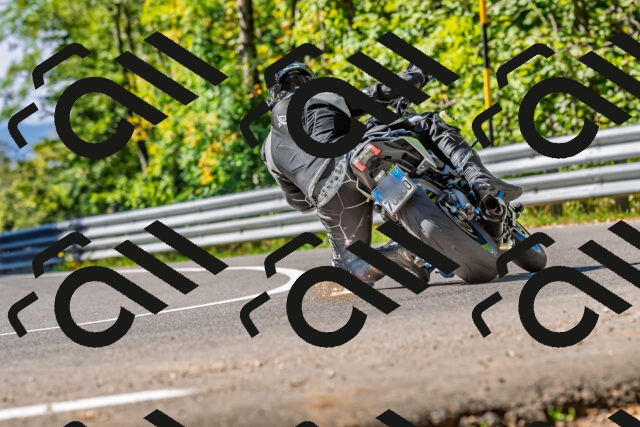 202509211101-DSC_2684_d2_