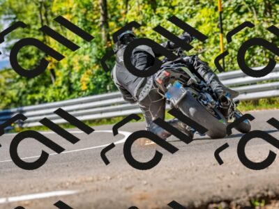 202509211101-DSC_2684_d2_