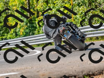 202509211101-DSC_2685_d2_