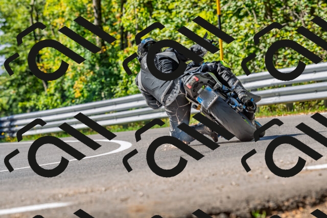 202509211101-DSC_2685_d2_