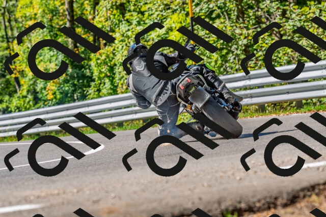 202509211101-DSC_2686_d2_