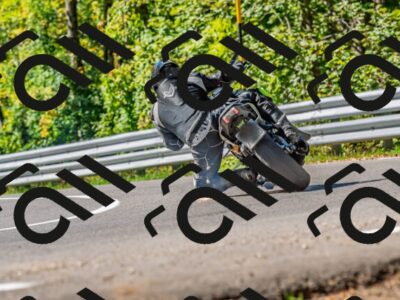 202509211101-DSC_2686_d2_