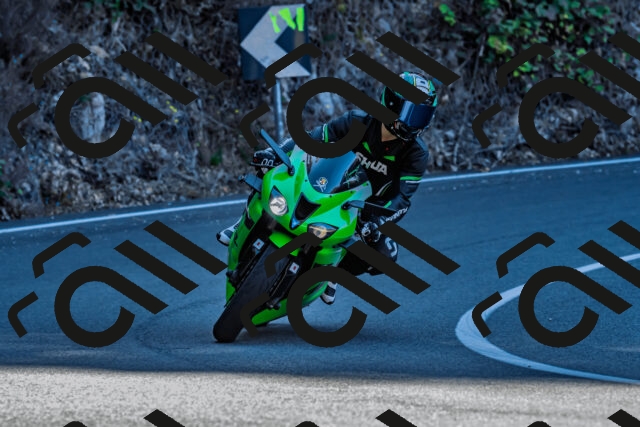 202509211101-DSC_2690_d2_