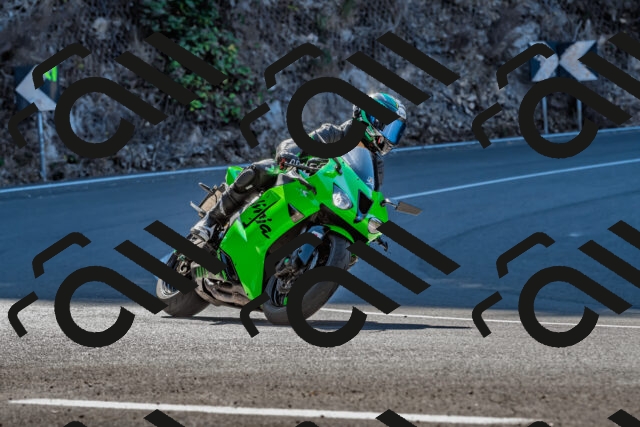 202509211101-DSC_2691_d2_