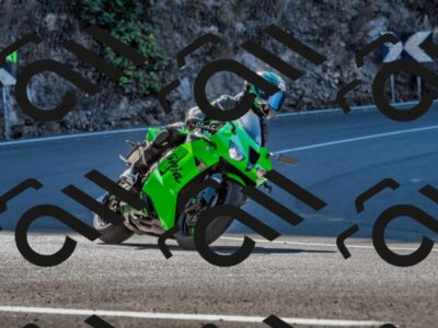 202509211101-DSC_2691_d2_