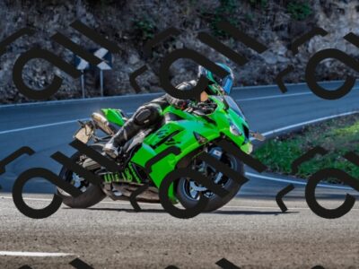 202509211101-DSC_2692_d2_