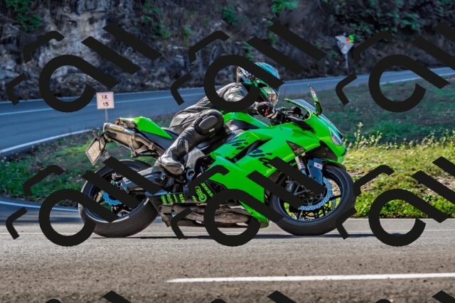 202509211101-DSC_2693_d2_