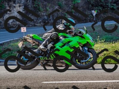 202509211101-DSC_2693_d2_