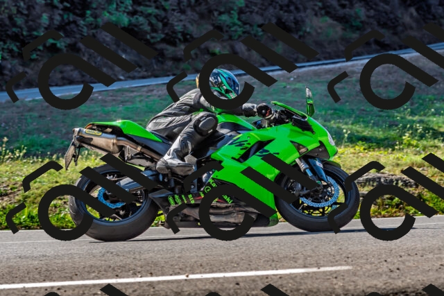 202509211101-DSC_2694_d2_