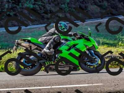 202509211101-DSC_2694_d2_