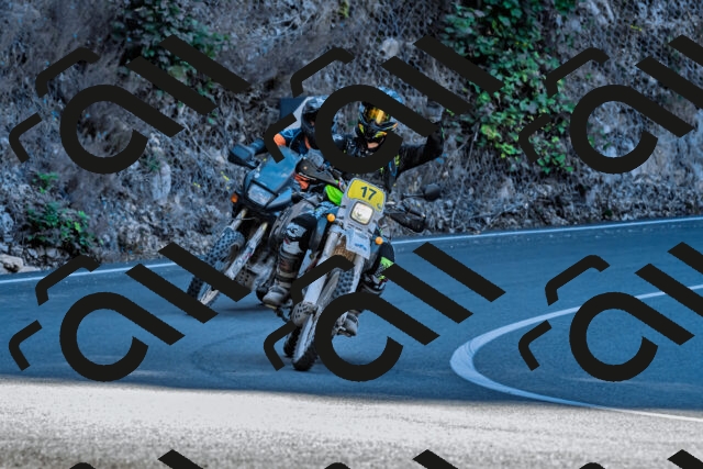 202509211101-DSC_2695_d2_