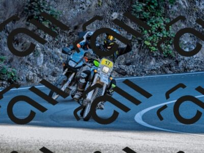 202509211101-DSC_2695_d2_