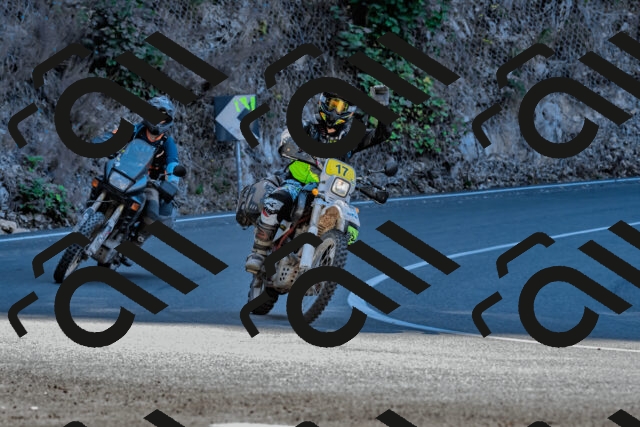 202509211101-DSC_2696_d2_