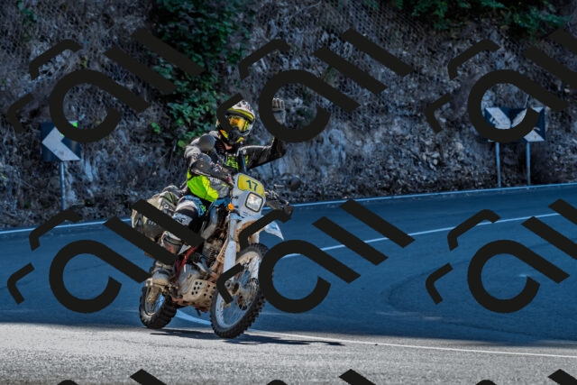 202509211101-DSC_2697_d2_