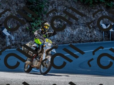 202509211101-DSC_2697_d2_