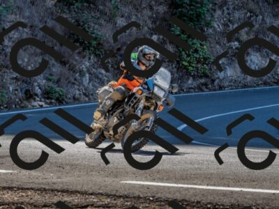 202509211101-DSC_2698_d2_