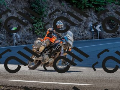 202509211101-DSC_2699_d2_