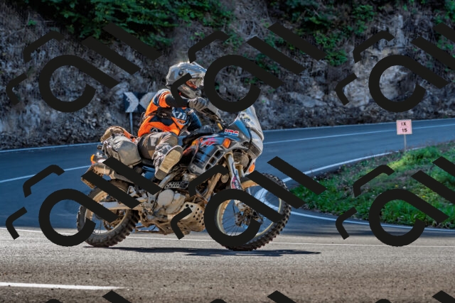 202509211101-DSC_2700_d2_