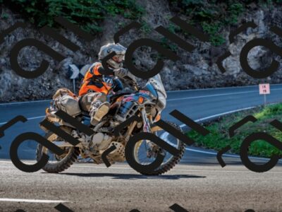 202509211101-DSC_2700_d2_