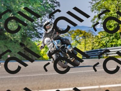 202509211104-DSC_2705_d2_