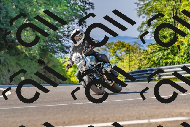 202509211104-DSC_2705_d2_