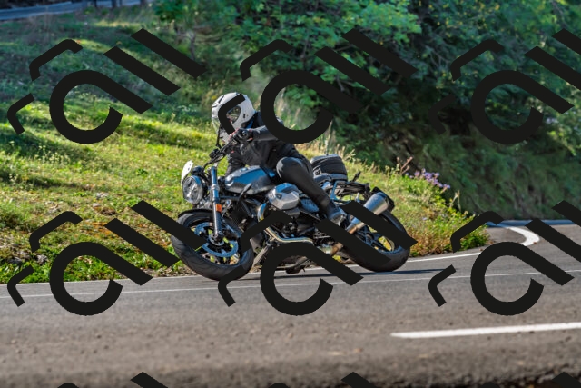 202509211104-DSC_2706_d2_