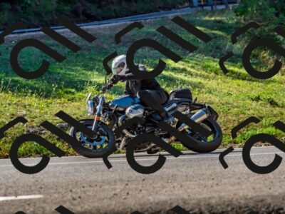 202509211104-DSC_2707_d2_