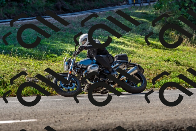 202509211104-DSC_2707_d2_