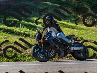 202509211104-DSC_2708_d2_