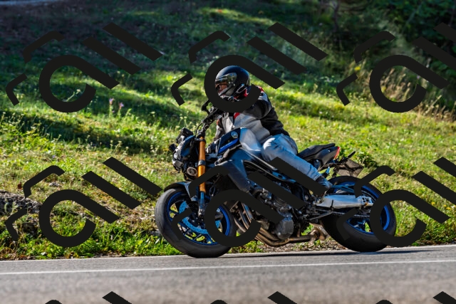 202509211104-DSC_2708_d2_