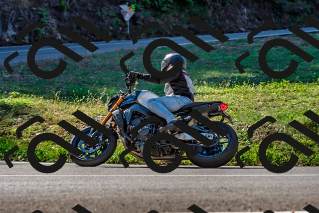 202509211104-DSC_2709_d2_