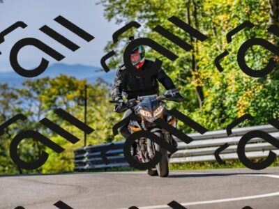 202509211105-DSC_2710_d2_