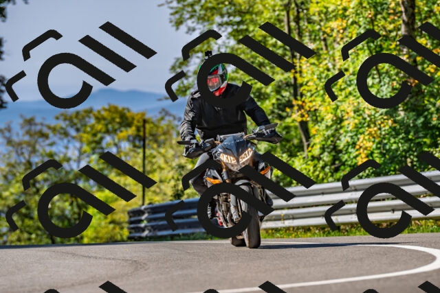 202509211105-DSC_2710_d2_