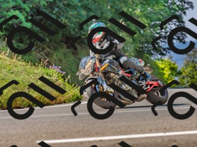 202509211105-DSC_2711_d2_