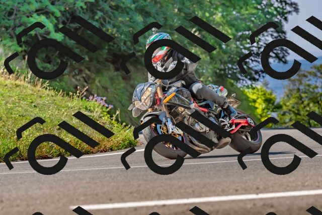 202509211105-DSC_2711_d2_