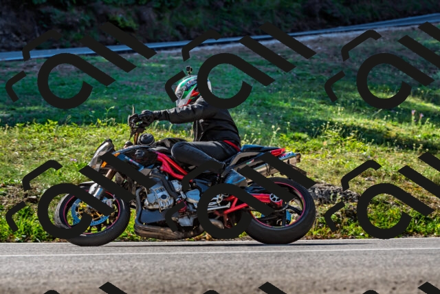 202509211105-DSC_2713_d2_