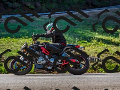 202509211105-DSC_2713_d2_