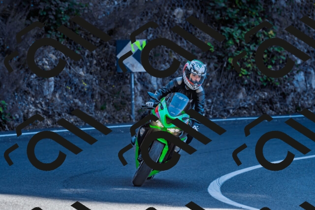 202509211105-DSC_2715_d2_