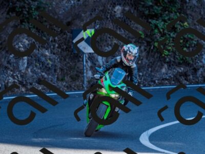 202509211105-DSC_2715_d2_