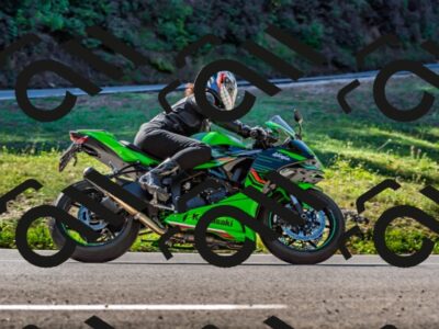 202509211105-DSC_2717_d2_