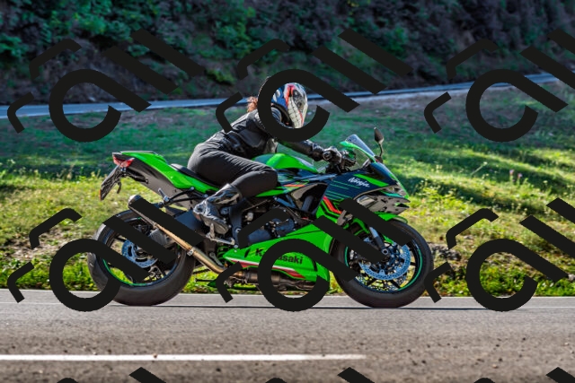 202509211105-DSC_2717_d2_