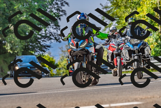 202509211106-DSC_2718_d2_