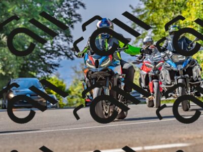 202509211106-DSC_2718_d2_