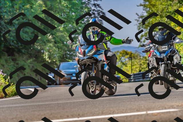 202509211106-DSC_2719_d2_