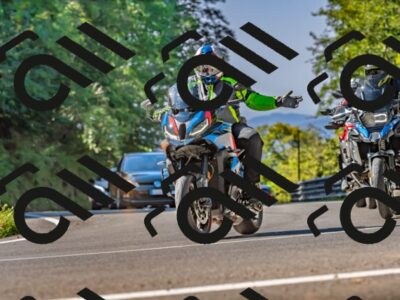 202509211106-DSC_2719_d2_