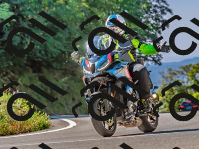 202509211106-DSC_2720_d2_