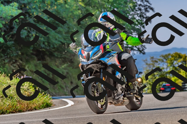 202509211106-DSC_2720_d2_