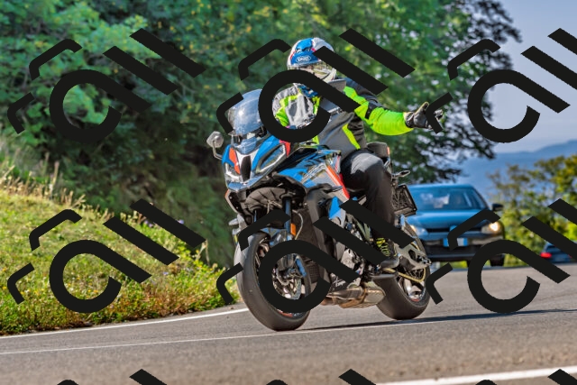 202509211106-DSC_2721_d2_