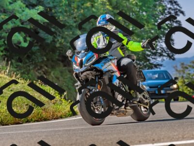 202509211106-DSC_2721_d2_